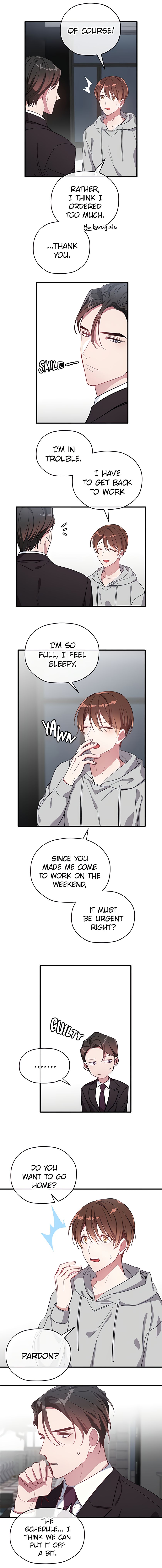 Page 6 of Chapter 11