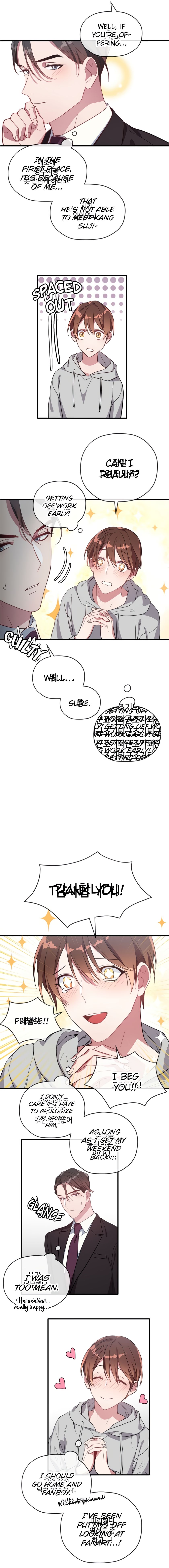 Page 7 of Chapter 11