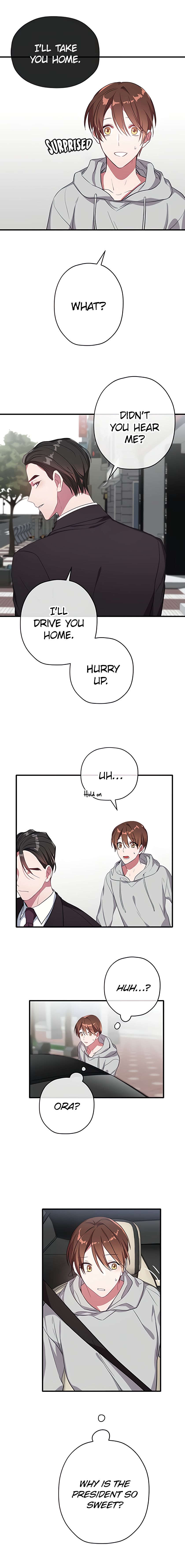 Page 8 of Chapter 11