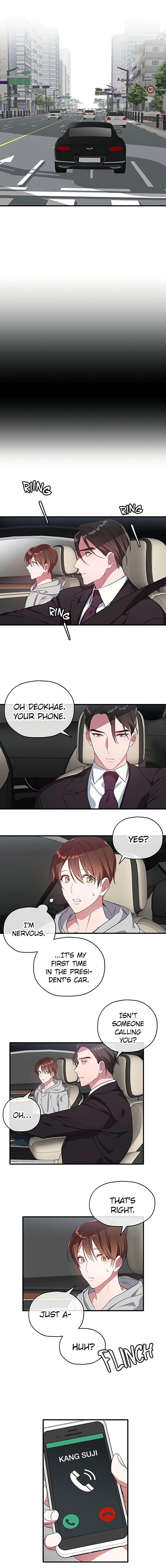 Page 9 of Chapter 11