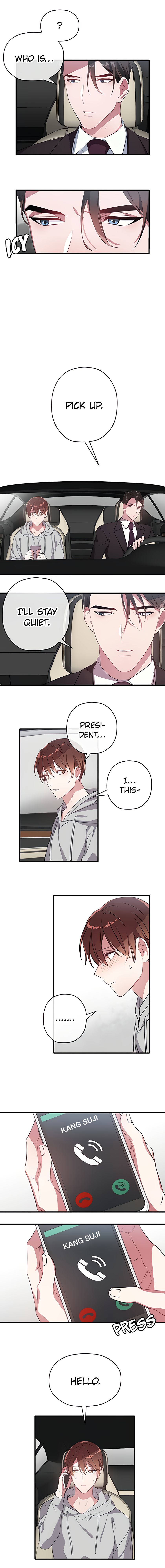 Page 10 of Chapter 11