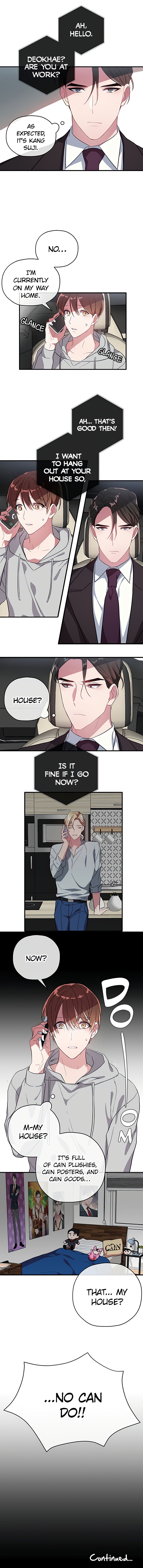 Page 11 of Chapter 11
