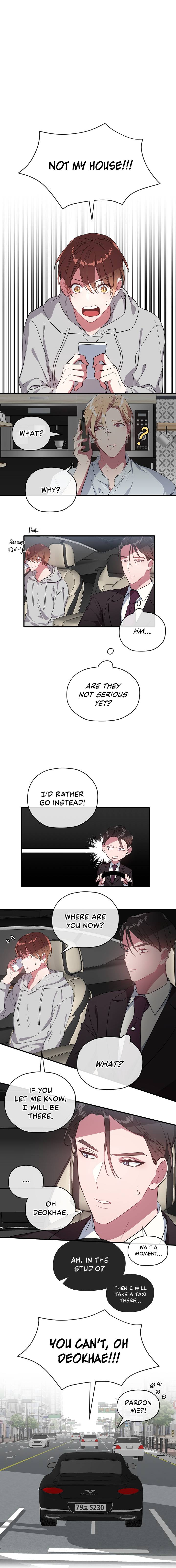 Page 2 of Chapter 12