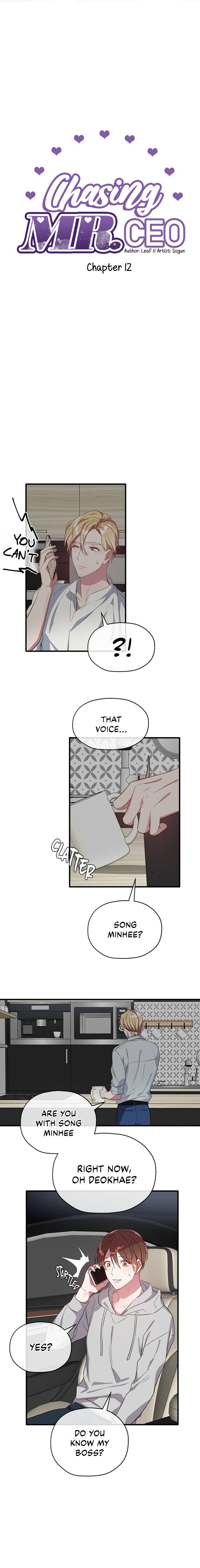 Page 3 of Chapter 12