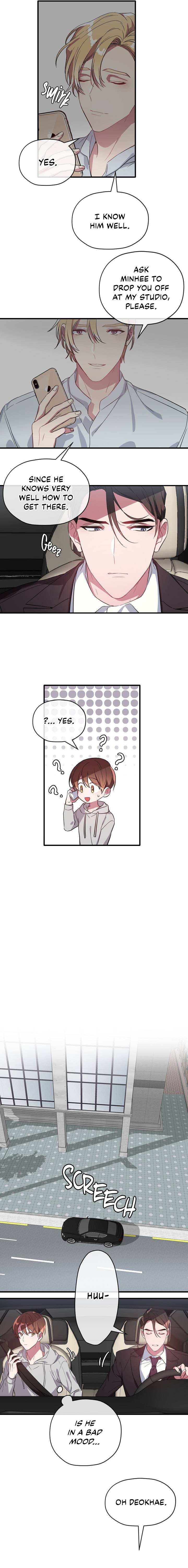 Page 4 of Chapter 12