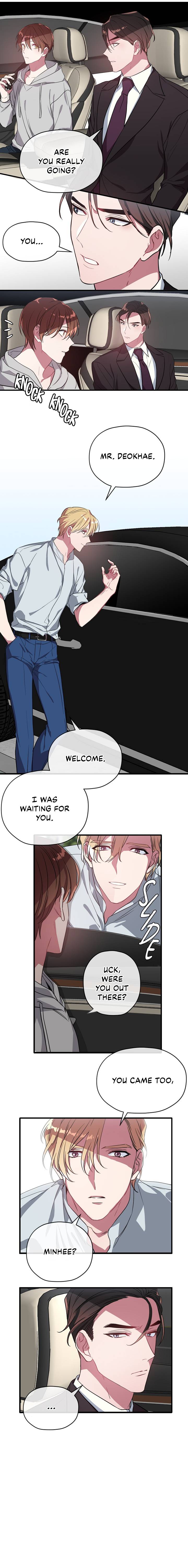 Page 5 of Chapter 12
