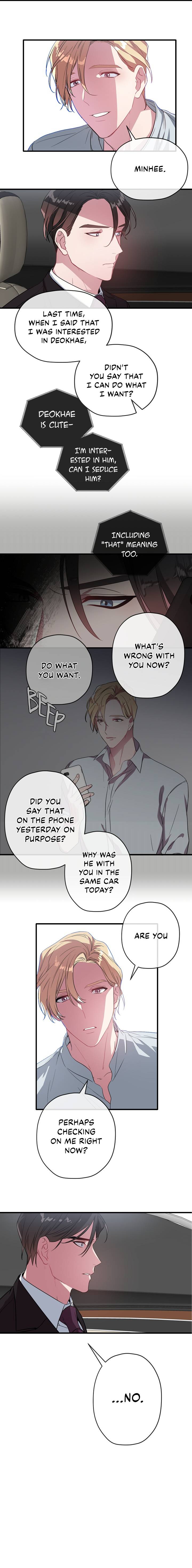 Page 7 of Chapter 12