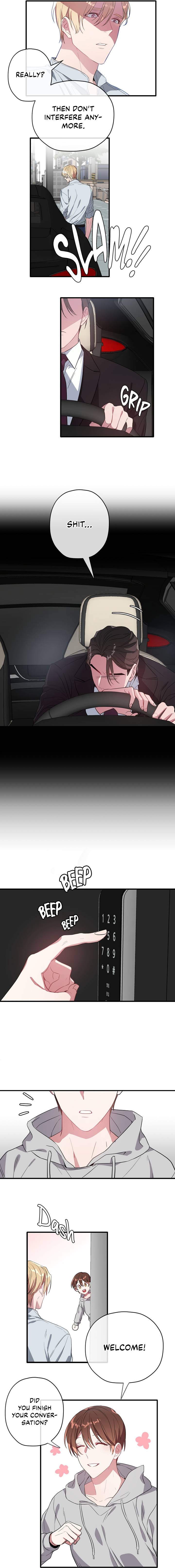 Page 8 of Chapter 12