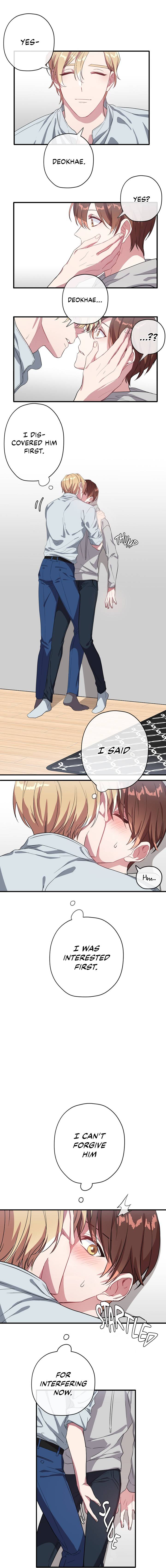 Page 9 of Chapter 12