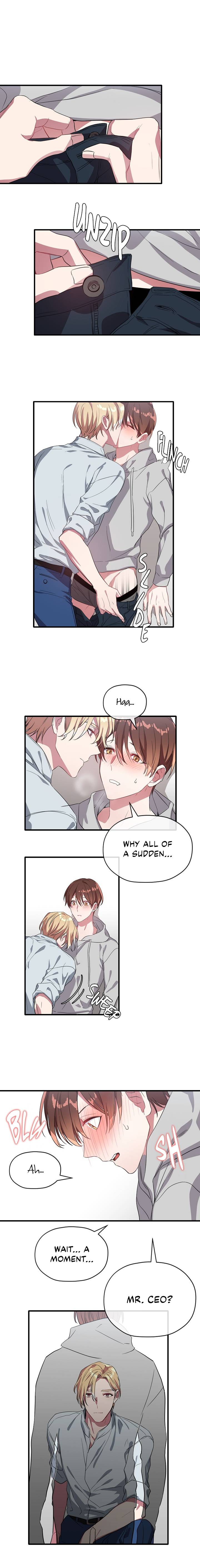 Page 10 of Chapter 12