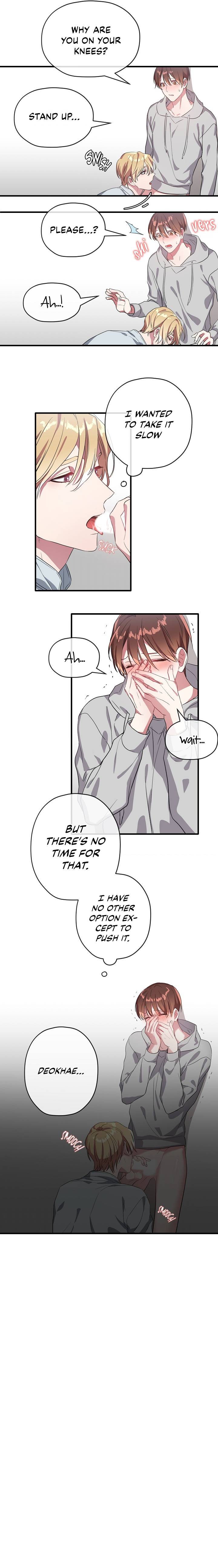 Page 11 of Chapter 12