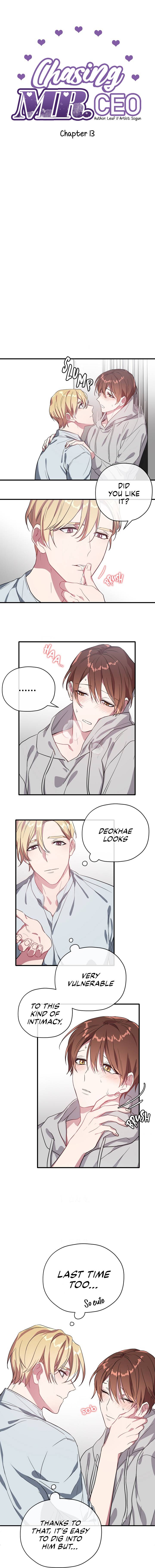 Page 3 of Chapter 13