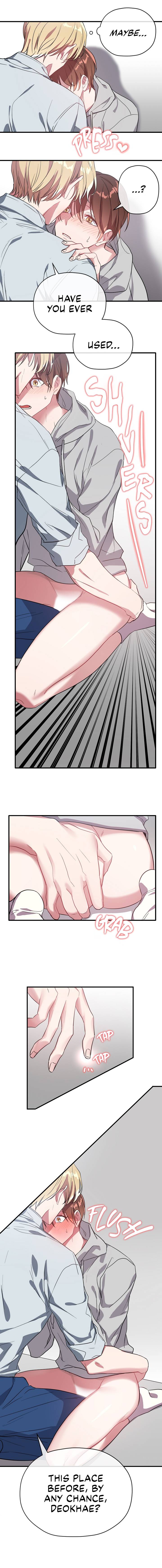 Page 4 of Chapter 13