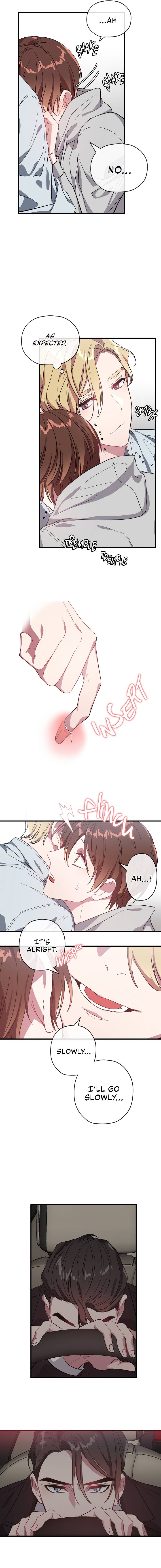 Page 5 of Chapter 13