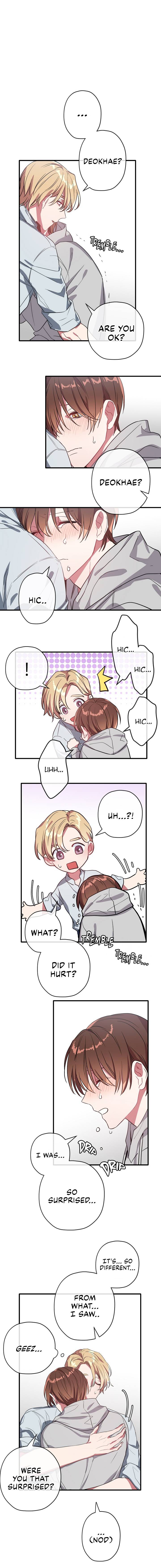 Page 6 of Chapter 13