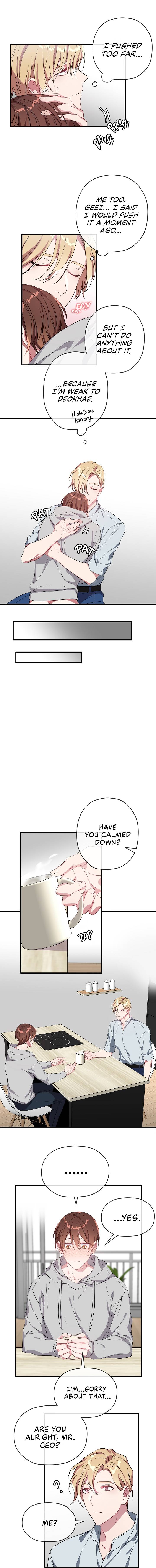 Page 7 of Chapter 13