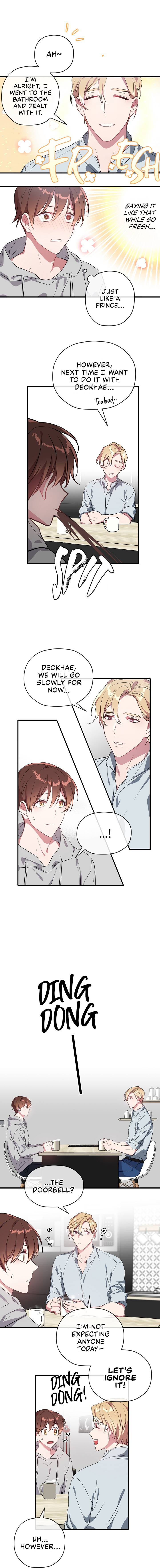 Page 8 of Chapter 13