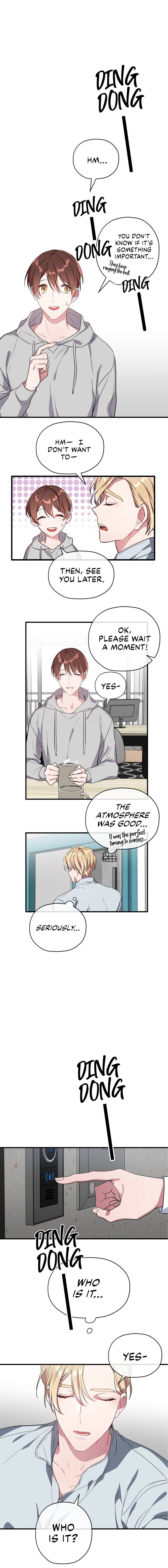 Page 9 of Chapter 13