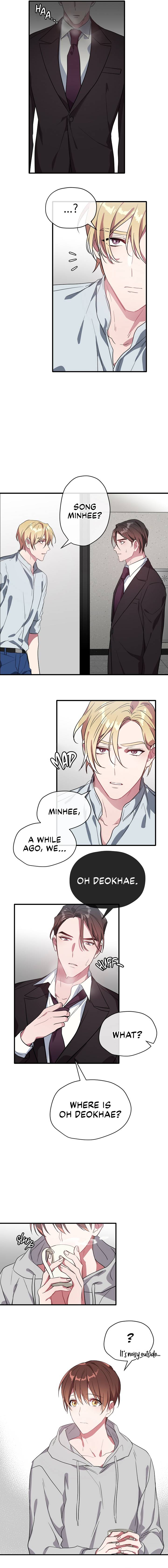 Page 10 of Chapter 13