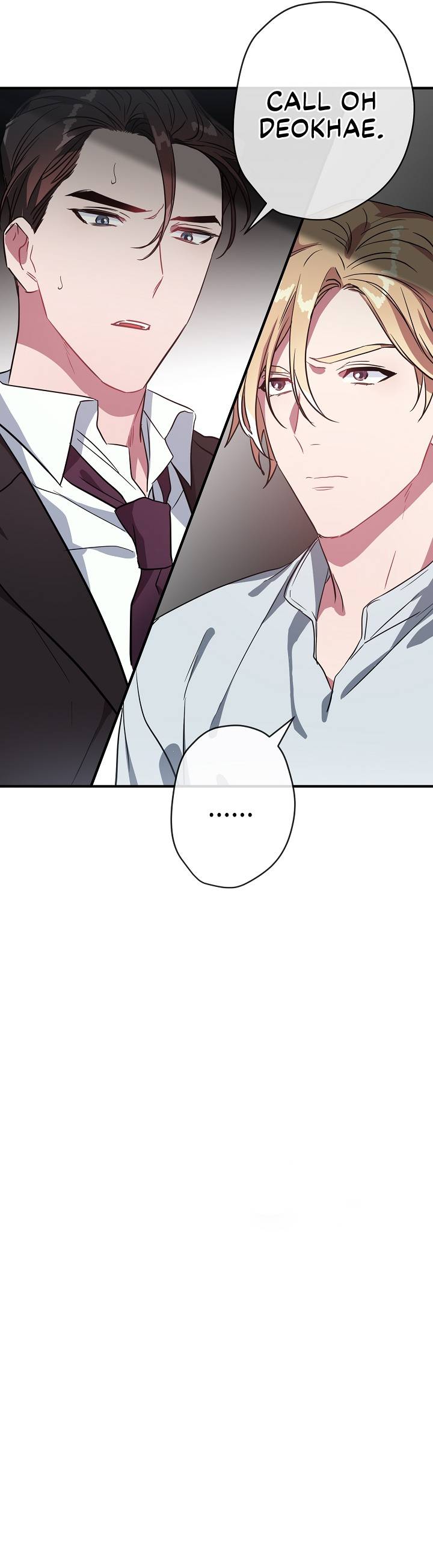 Page 11 of Chapter 13