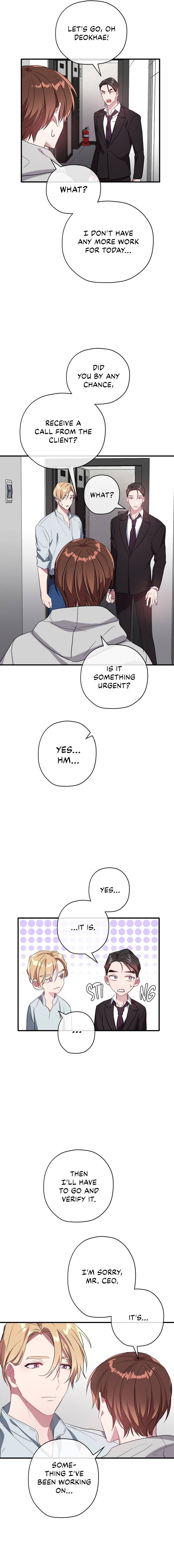Page 3 of Chapter 14