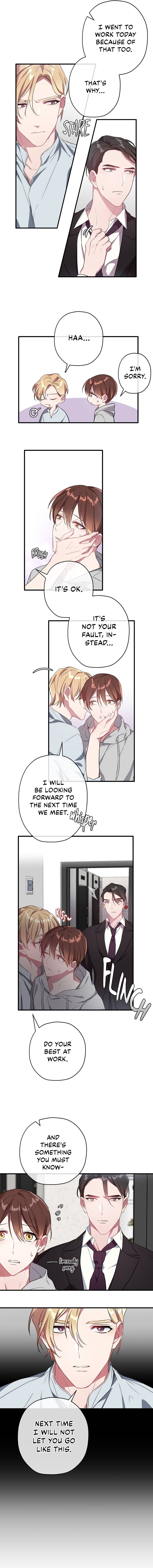 Page 4 of Chapter 14