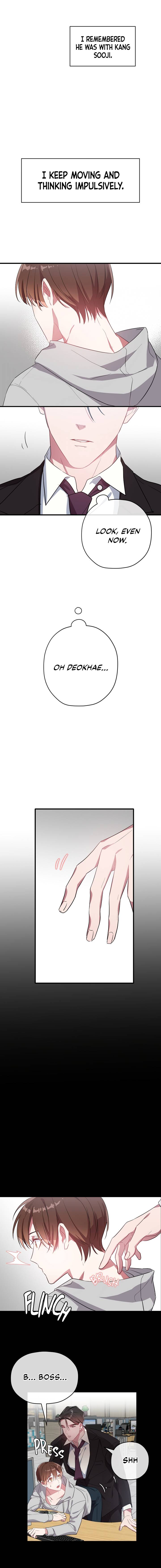 Page 6 of Chapter 14