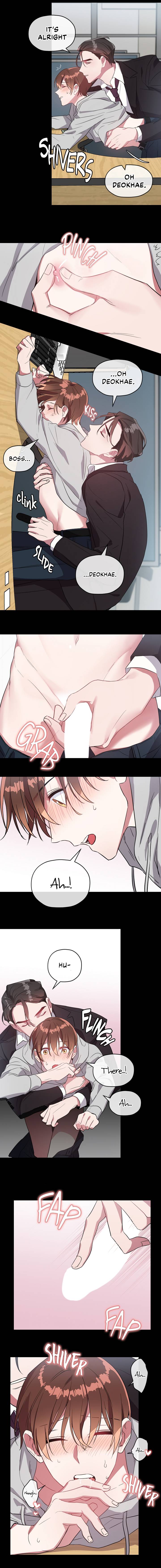 Page 7 of Chapter 14