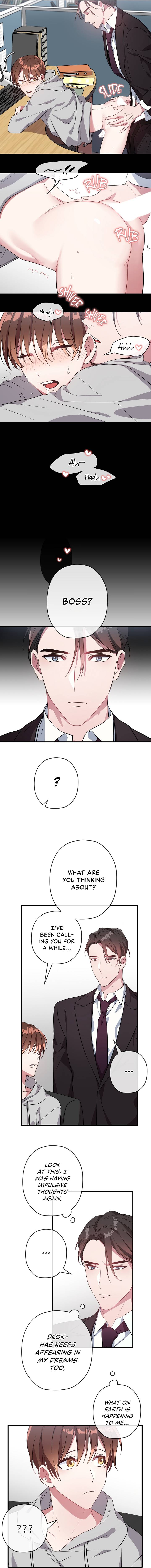 Page 9 of Chapter 14
