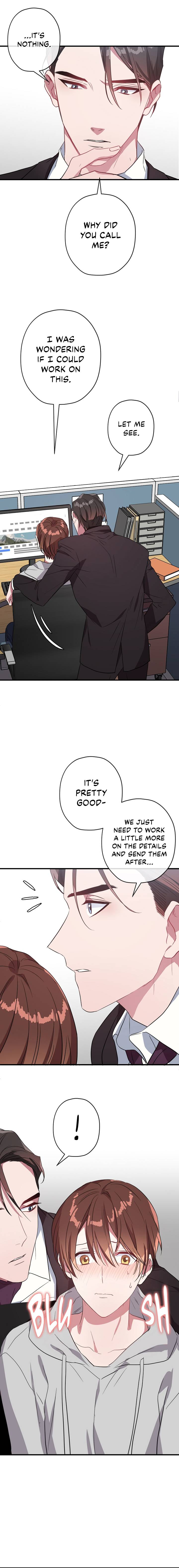 Page 10 of Chapter 14
