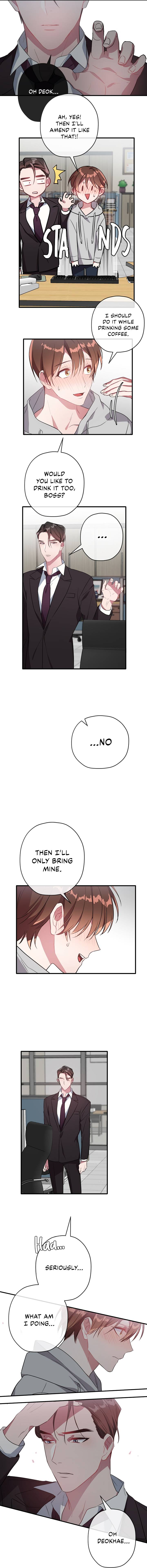 Page 11 of Chapter 14