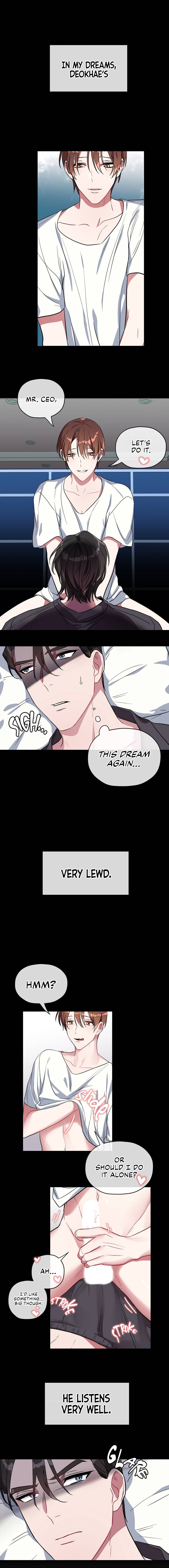 Page 2 of Chapter 15