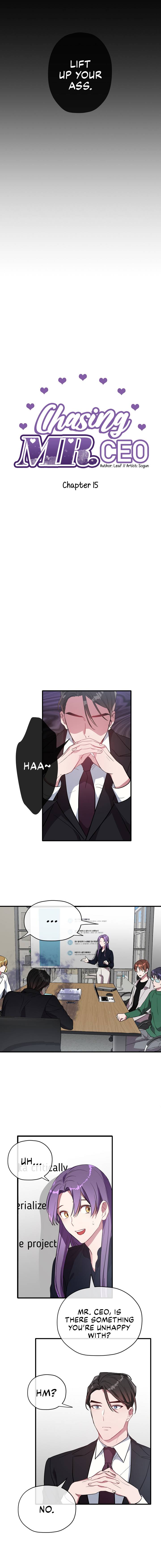 Page 3 of Chapter 15