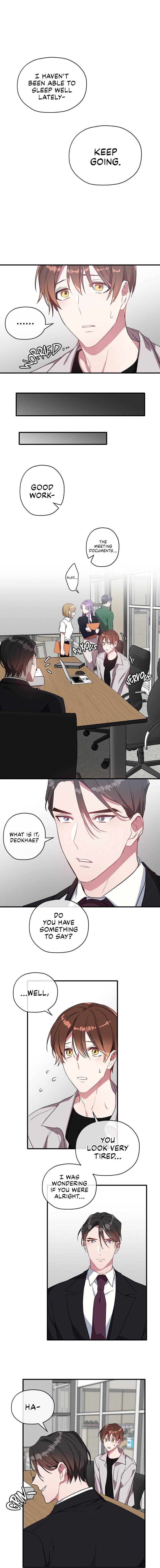 Page 4 of Chapter 15