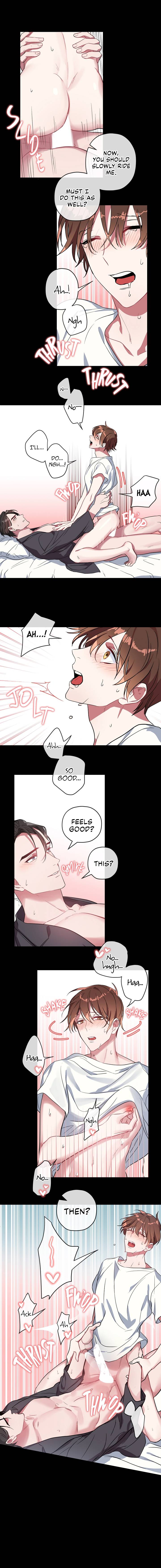Page 6 of Chapter 15