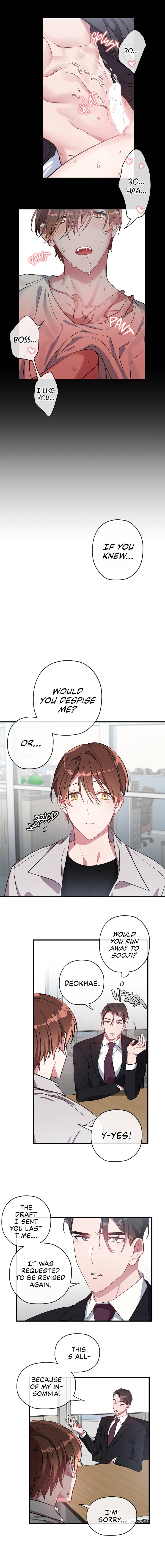 Page 7 of Chapter 15