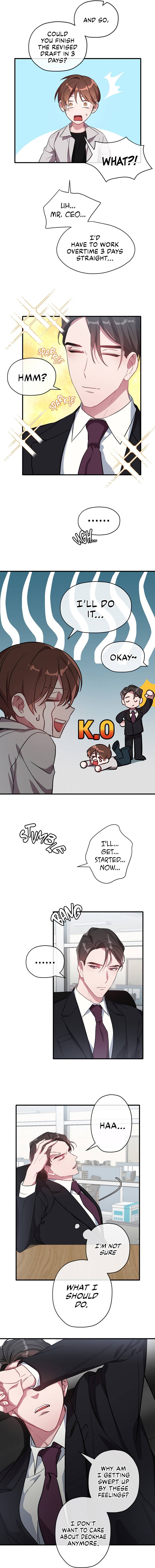 Page 8 of Chapter 15