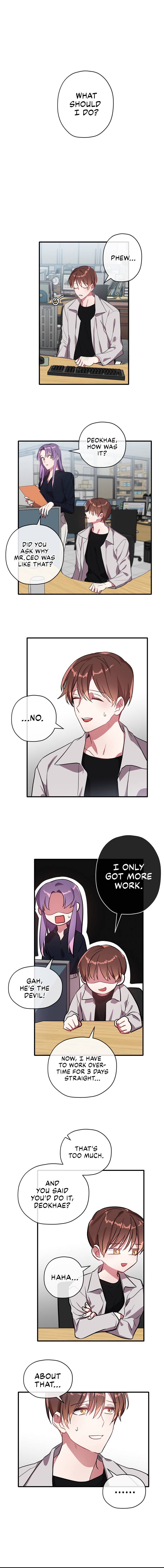 Page 9 of Chapter 15