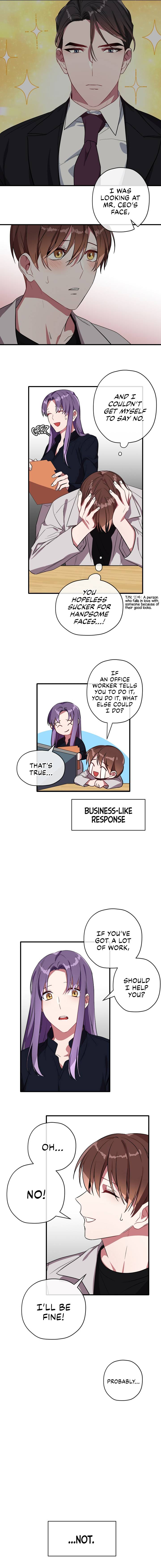 Page 10 of Chapter 15