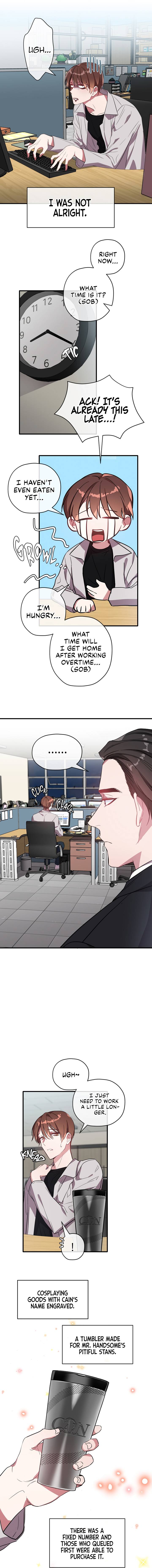 Page 11 of Chapter 15