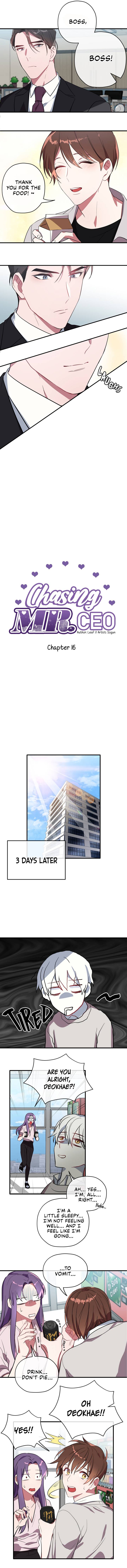 Page 2 of Chapter 16