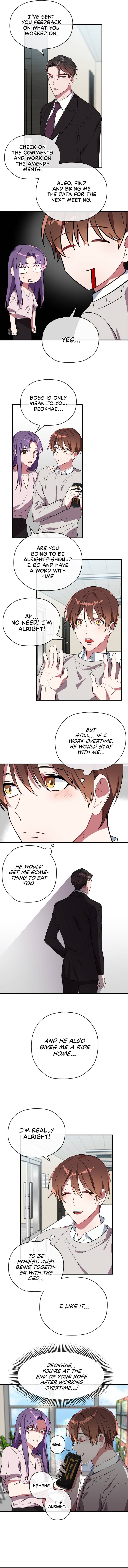 Page 3 of Chapter 16
