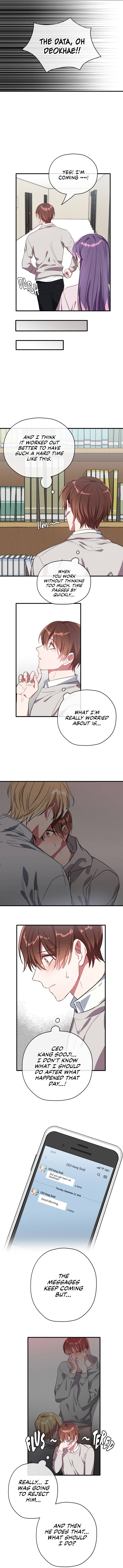 Page 4 of Chapter 16