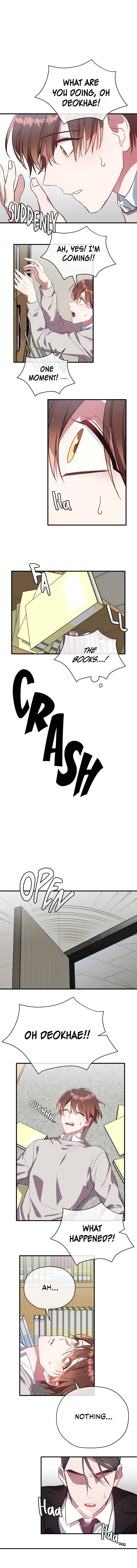 Page 5 of Chapter 16