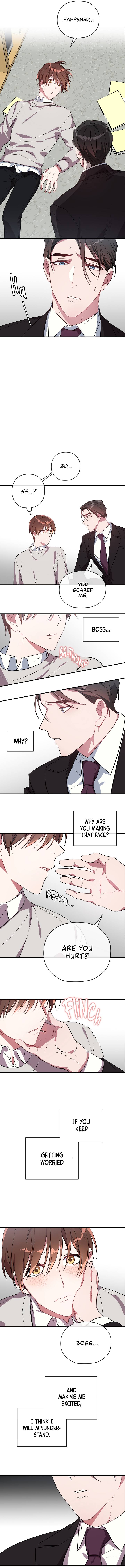 Page 6 of Chapter 16