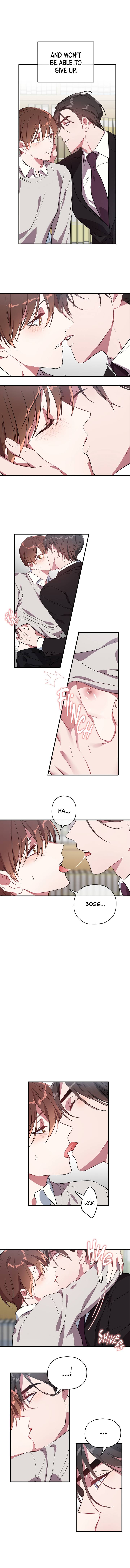 Page 7 of Chapter 16