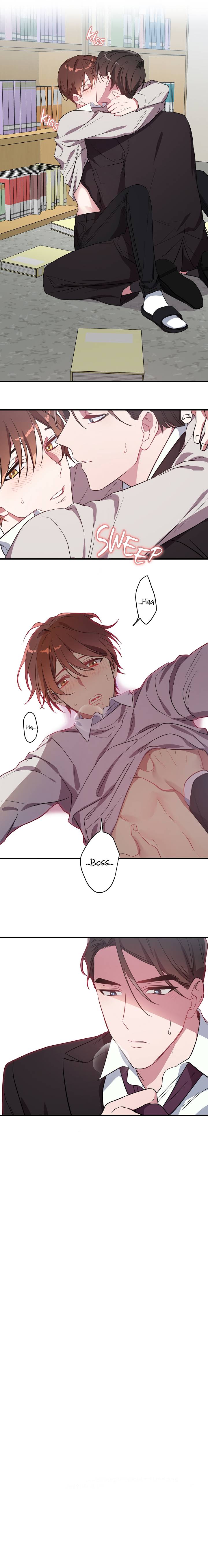 Page 8 of Chapter 16