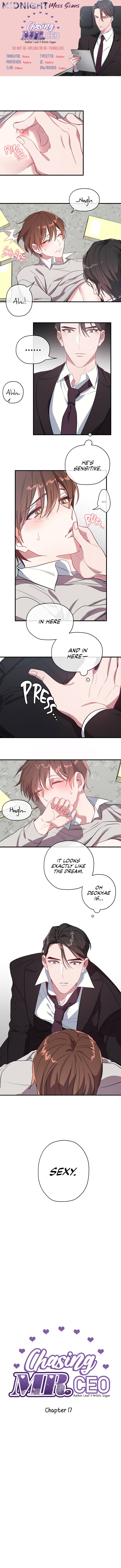 Page 1 of Chapter 17