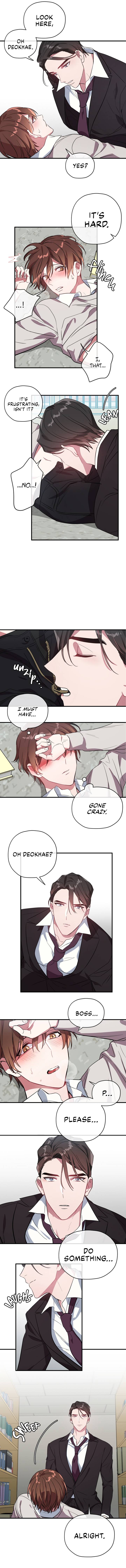 Page 2 of Chapter 17