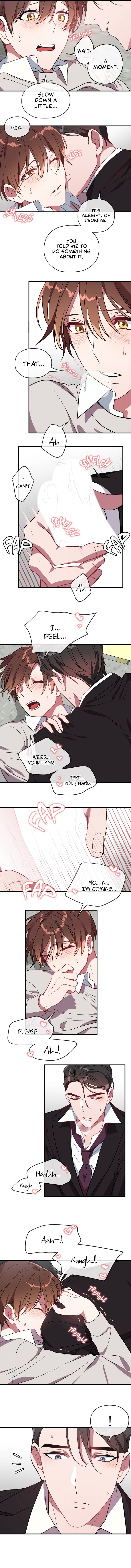Page 4 of Chapter 17